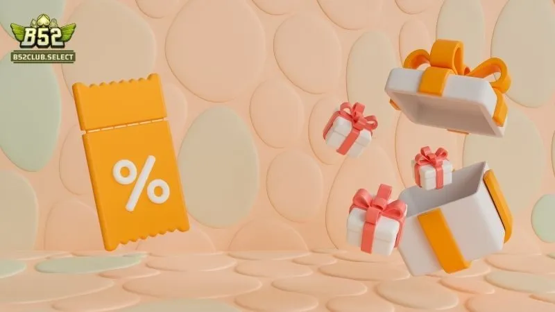 giftcode b52club 2 Giftcode b52club