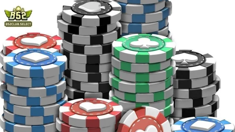 gioi thieu b52club 3 Giới thiệu b52club