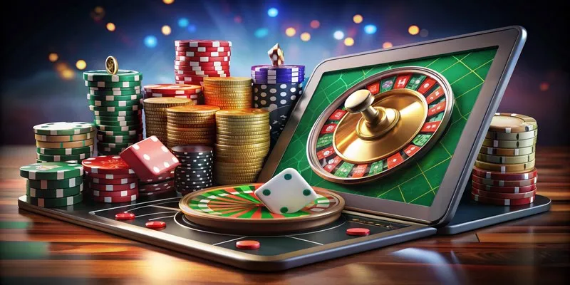 Những loại cầu tài xỉu online uy tín được dùng phổ biến nhất
