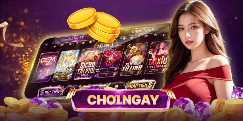 Những phương pháp soi cầu dễ hiểu nhất cho người chơi