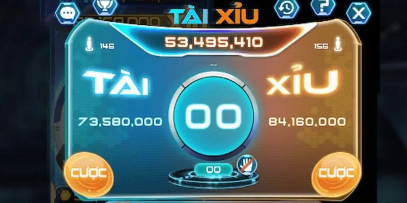 Ưu đãi dành riêng cho người chơi tài xỉu win79