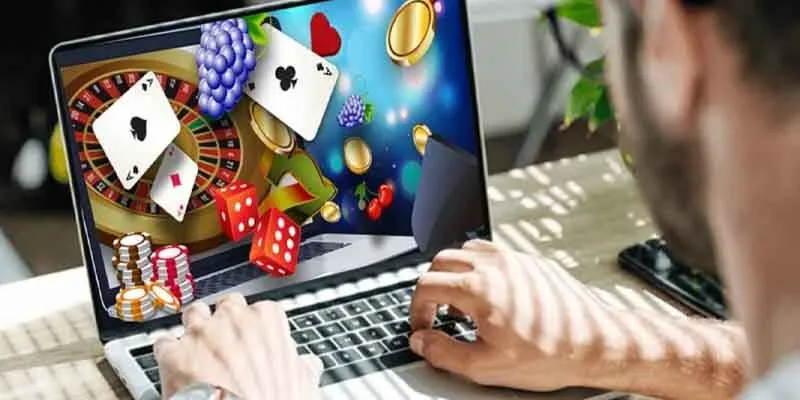 Quy định miễn trừ trách nhiệm người chơi cần biết gì?