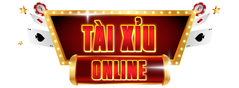taixiuonline.miami