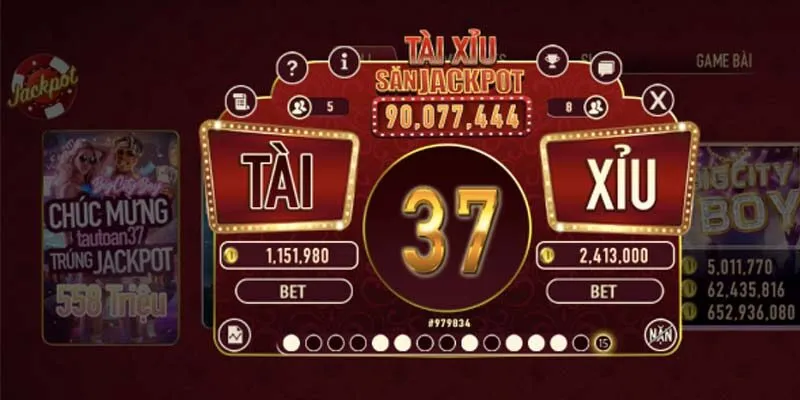 Vì sao nên chơi tài xỉu Manclub?