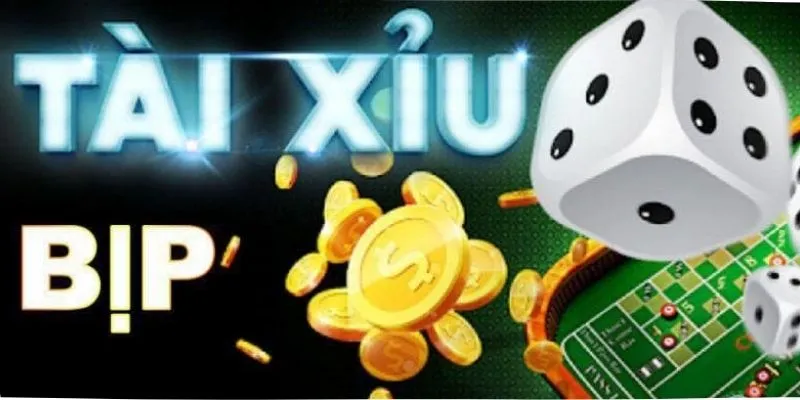 Sơ lược tài xỉu bịp là gì?