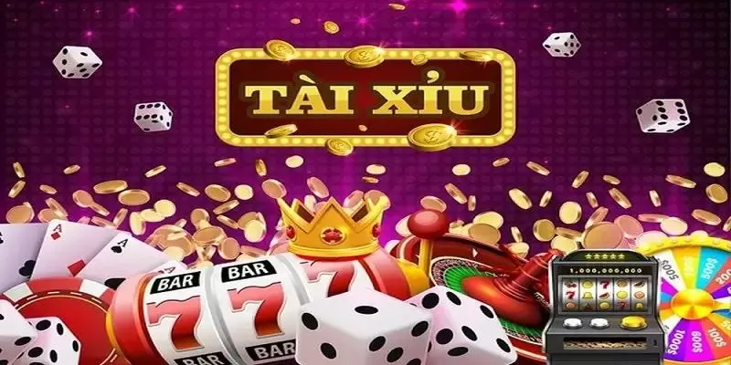 Những điều cần lưu ý khi tránh tài xỉu bịp