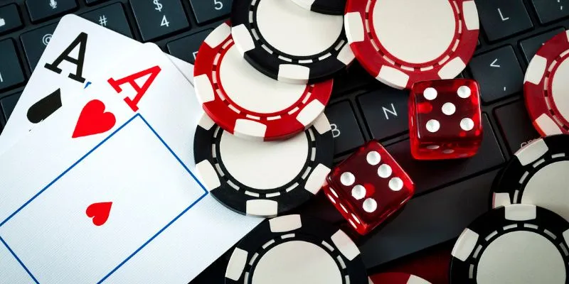 Cách chơi tài xỉu Sunwin hiệu quả